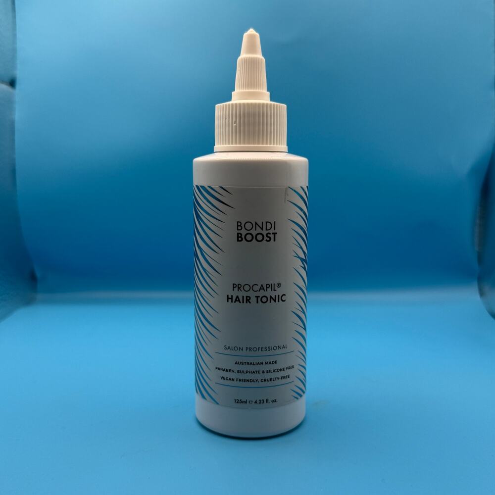 Bondi Boost Procapil Hair Tonic